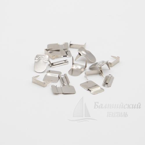 Крючок брючный Крючок брючный