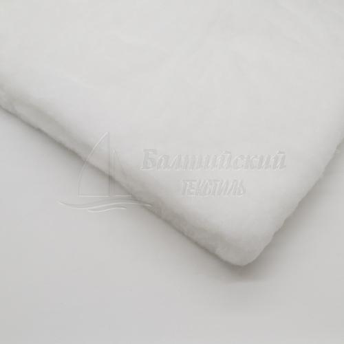 Утеплитель Альполюкс 100 г/м² шир. 150 (80м). Цена от 123.00 в Санкт-Петербурге Утеплитель Альполюкс 100 г/м² шир. 150 (80м). Цена от 123.00 в Санкт-Петербурге