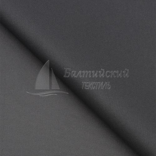 Ткань 1414 УИС курточная. Цена от 160.00 в Санкт-Петербурге Ткань 1414 УИС курточная. Цена от 160.00 в Санкт-Петербурге