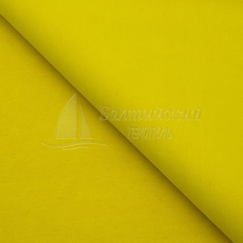 Отрез ткани Темп-1 Лайт