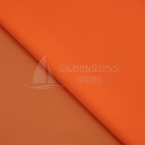 Ткань Тафета-190 ПВХ цв. флуоресцентный