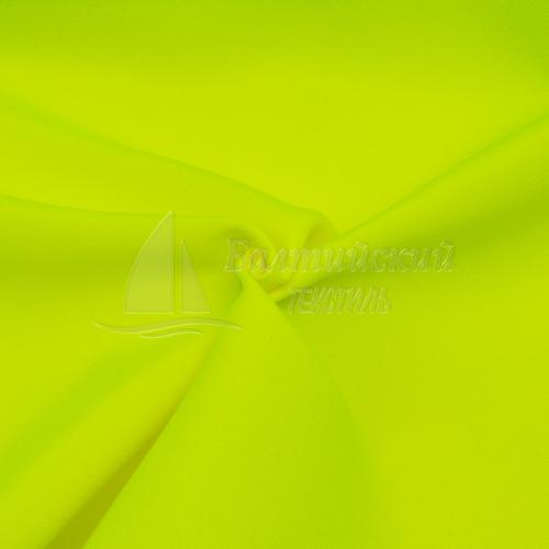 Ткань Габардин-180 цв. флуоресцентный