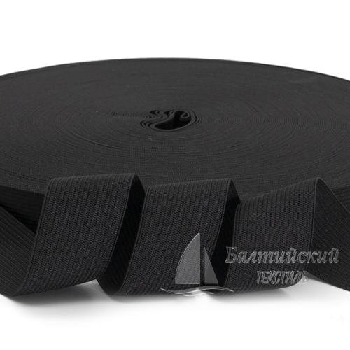 Резинка вязаная 30мм РБ. Цена от 7,31 р. в Санкт-Петербурге