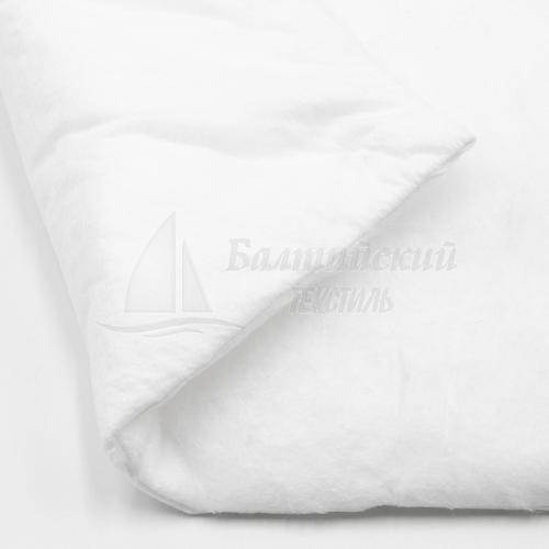 Термофинн УЛЬТРА 200г. Цена от 616.00 в Санкт-Петербурге Термофинн УЛЬТРА 200г. Цена от 616.00 в Санкт-Петербурге