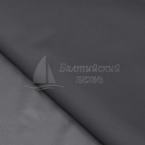 Ткань Ним. Цена от 158.00 в Санкт-Петербурге Ткань Ним. Цена от 158.00 в Санкт-Петербурге