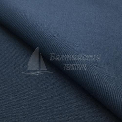 Ткань Марк. Цена от 144.00 в Санкт-Петербурге