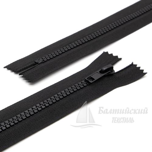 Молния трактор неразъемная Т5 усиленная Молния трактор неразъемная Т5 усиленная