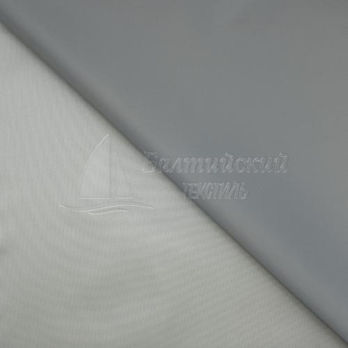 Ткань Рефлектор Лайт светоотражающая. Цена от 260.00 в Санкт-Петербурге