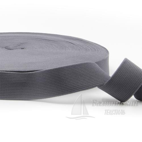 Резинка ткацкая 25мм цветная