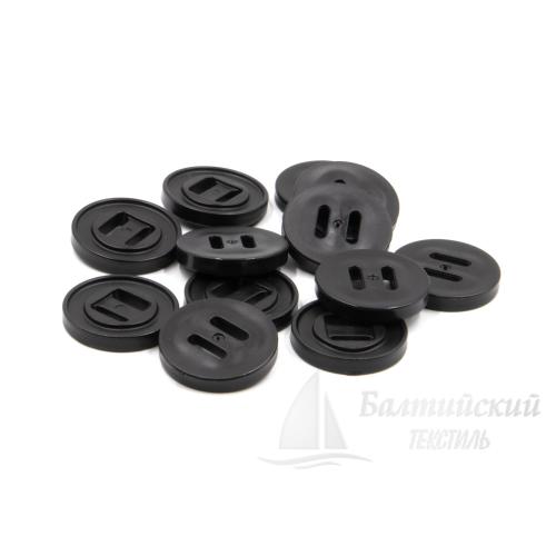 Пуговица 28мм канадская Пуговица 28мм канадская