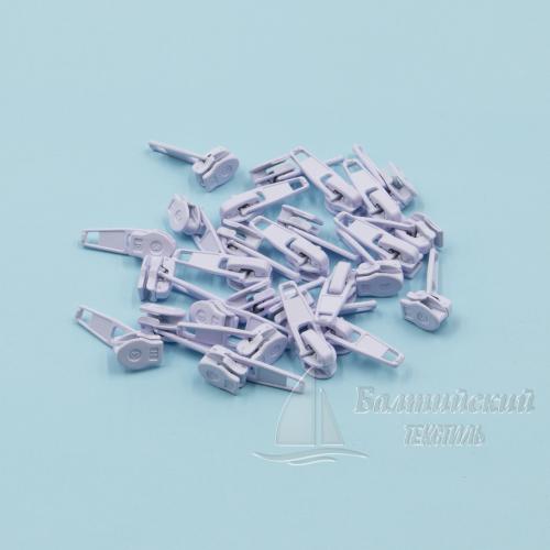 Бегунок для витой молнии Т3 автомат БТ Бегунок для витой молнии Т3 автомат БТ