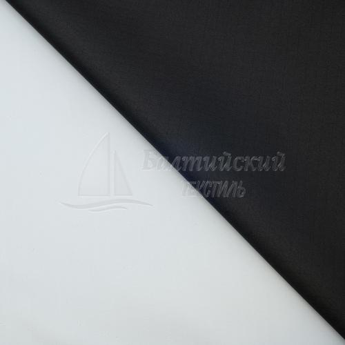 Ткань огнестойкая Шельф антистатическая. Цена от 619.00 в Санкт-Петербурге Ткань огнестойкая Шельф антистатическая. Цена от 619.00 в Санкт-Петербурге