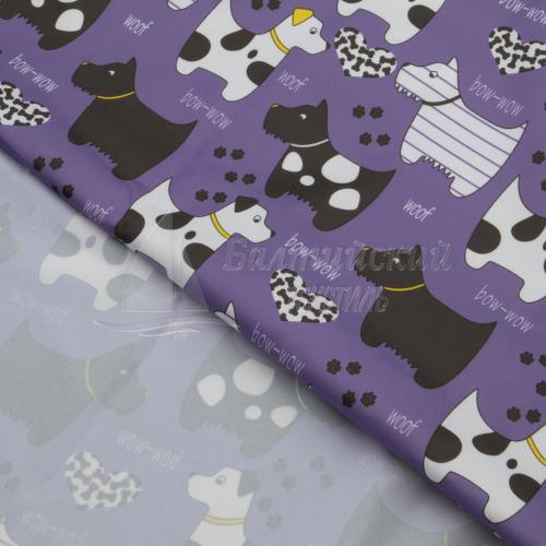 Ткань Дюспо-240 ПУ-милки принт. Цена от 97.00 в Санкт-Петербурге Ткань Дюспо-240 ПУ-милки принт. Цена от 97.00 в Санкт-Петербурге