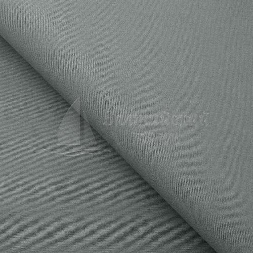 Ткань Темп-1. Цена от 117.00 в Санкт-Петербурге Ткань Темп-1. Цена от 117.00 в Санкт-Петербурге