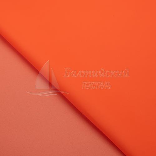 Ткань Дюспо-240 ПУ-милки цв. флуоресцентный. Цена от 125.00 в Санкт-Петербурге Ткань Дюспо-240 ПУ-милки цв. флуоресцентный. Цена от 125.00 в Санкт-Петербурге