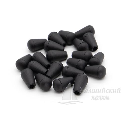 Наконечник колокольчик БТ. Цена от 0,45 р. в Санкт-Петербурге