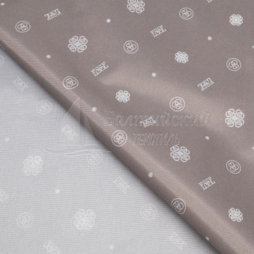 Ткань Оксфорд-210 ПУ1000 Люкс принт. Цена от 104.00 в Санкт-Петербурге