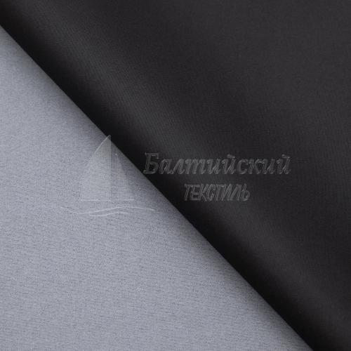 Ткань Универсал