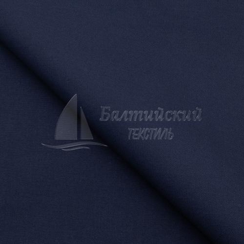 Ткань Рекорд. Цена от 204.00 в Санкт-Петербурге Ткань Рекорд. Цена от 204.00 в Санкт-Петербурге