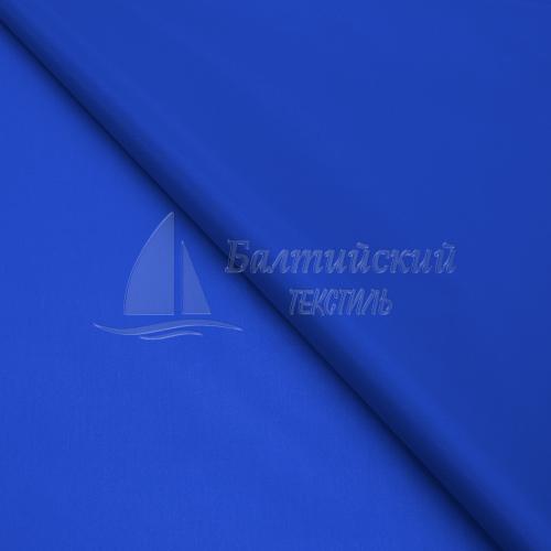 Ткань Тафета-190 ПУ1000. Цена от 70.00 в Санкт-Петербурге Ткань Тафета-190 ПУ1000. Цена от 70.00 в Санкт-Петербурге