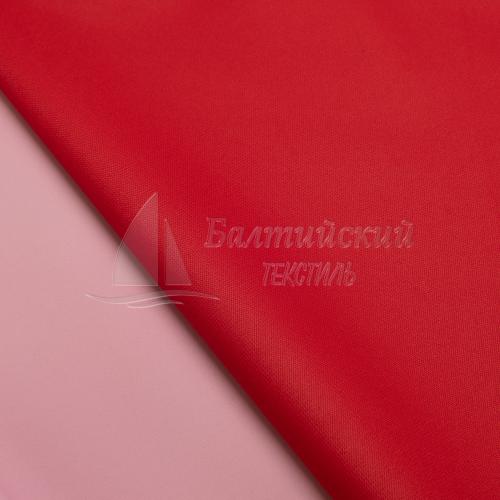 Ткань Манчестер