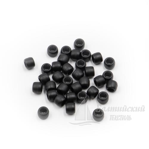 Кольцо ограничительное для шнура POM