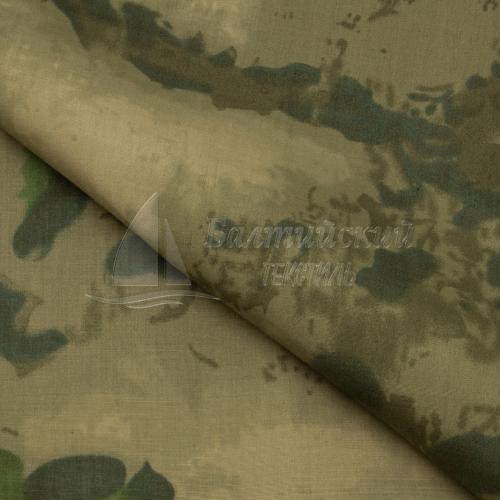 Ткань Люкс (Т/С 105) КМФ