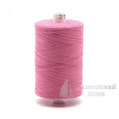 Нитки 35 ЛЛ (2500м) ПНК им. Кирова