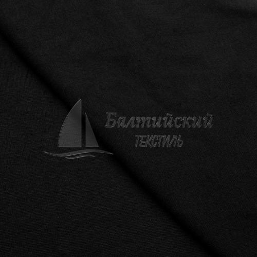 Полотно трикотажное манжетное 240 Полотно трикотажное манжетное 240