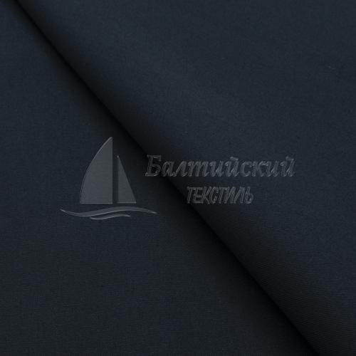 Отрез ткани Прима