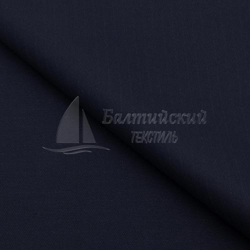 Ткань огнестойкая Посейдон-260 антистатическая (мультириск). Цена от 612.00 в Санкт-Петербурге
