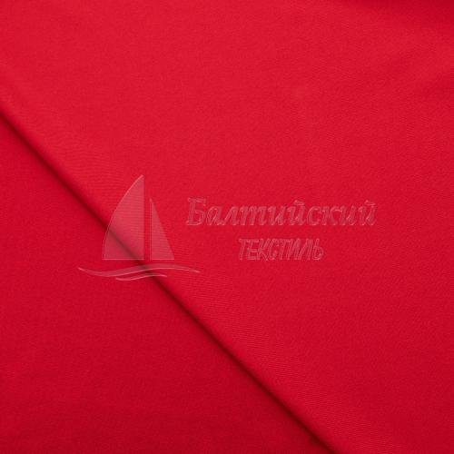 Ткань Бифлекс (165см). Цена от 320.00 в Санкт-Петербурге