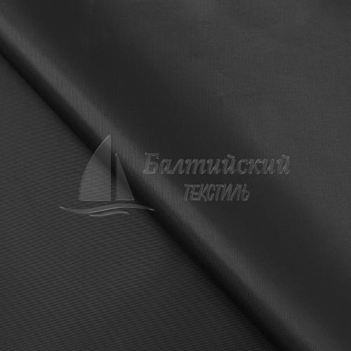 Отрез ткани Оксфорд-210 ПУ1000. Цена от 124.00 в Санкт-Петербурге Отрез ткани Оксфорд-210 ПУ1000. Цена от 124.00 в Санкт-Петербурге