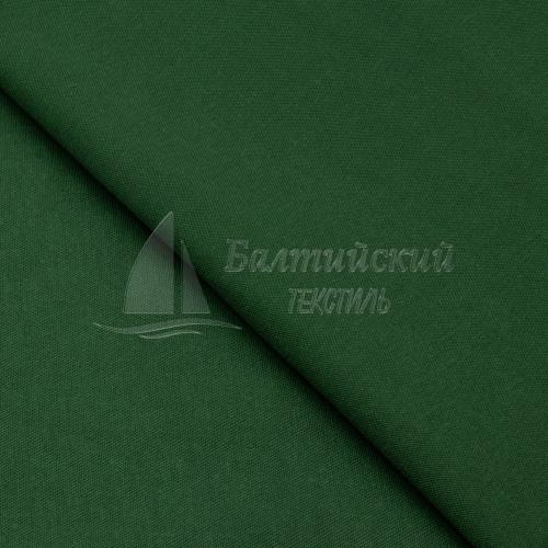 Ткань Грета (арт. 4с5кв) ВО. Цена от 120.00 в Санкт-Петербурге