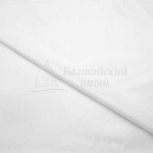 Ткань Тафета-210 рип-стоп ПУ5000