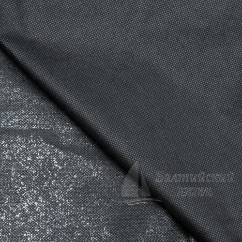 Флизелин клеевой-45 сплошной, ширина 90 см