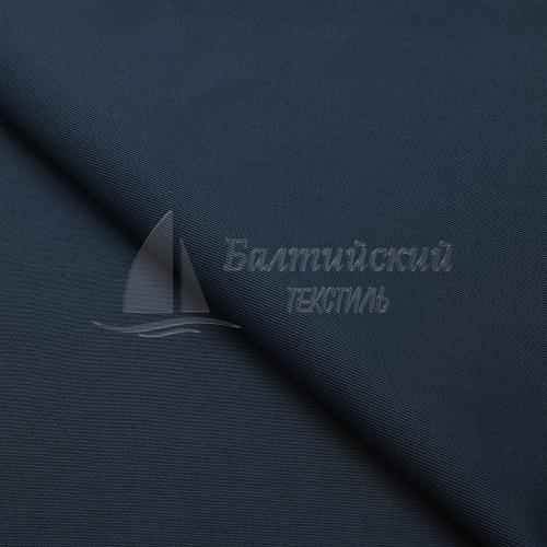 Ткань Динамик антистатическая водоотталкивающая. Цена от 367.00 в Санкт-Петербурге