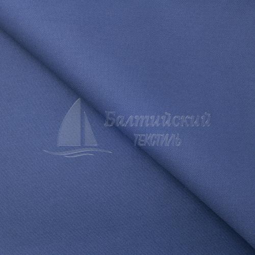 Ткань Вольта. Цена от 207.00 в Санкт-Петербурге