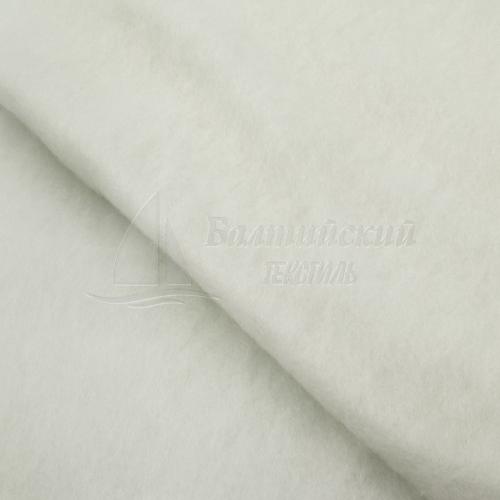 Утеплитель Аляска 100г/м² (50м). Цена от 53.00 в Санкт-Петербурге Утеплитель Аляска 100г/м² (50м). Цена от 53.00 в Санкт-Петербурге