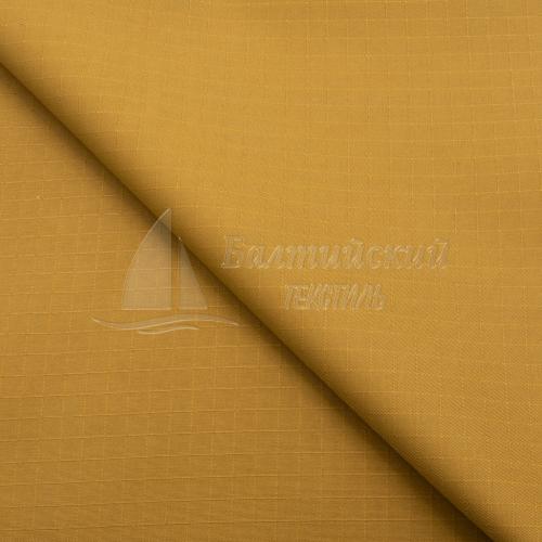 Ткань огнестойкая Персей рип-стоп антистатическая. Цена от 649.00 в Санкт-Петербурге