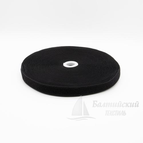 Лента-контакт 25мм А-класс петля БТ. Цена от 10,29 р. в Санкт-Петербурге