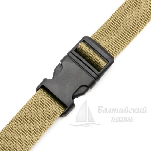 Фастекс 25мм