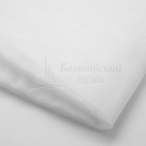 Утеплитель Слайтекс Спорт 200г/м² + спанбонд 15г (30м). Цена от 312.00 в Санкт-Петербурге