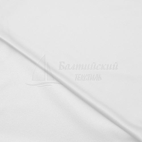 Отрез полотна трикотажного Спринт ворсованного Отрез полотна трикотажного Спринт ворсованного