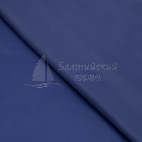 Ткань подкладочная 190Т. Цена от 37.00 в Санкт-Петербурге