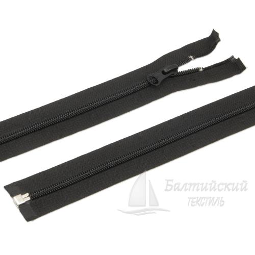 Молния витая разъемная Т5 170см Молния витая разъемная Т5 170см