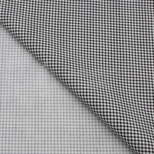 Отрез ткани Люкс-120 (TC 120) принт