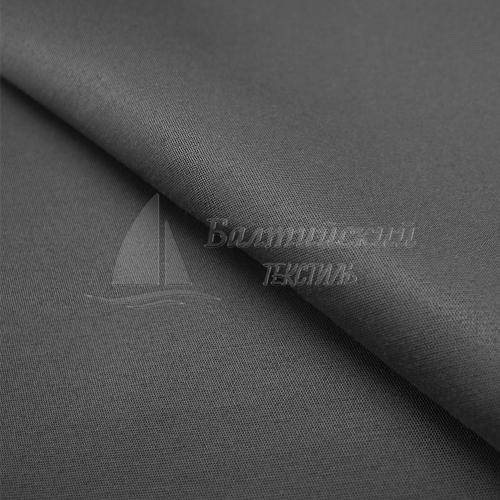 Ткань Темп TW