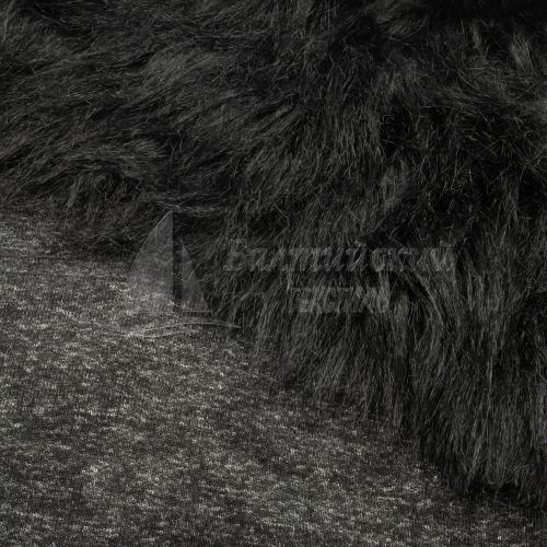 Мех искусственный для игрушек длинноворсовый. Цена от 164.00 в Санкт-Петербурге