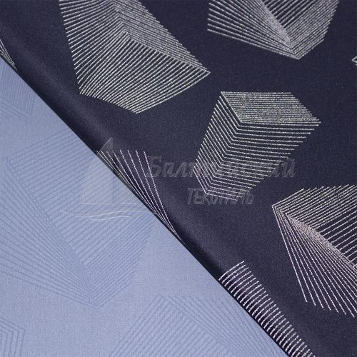 Ткань Рефлект принт Ткань Рефлект принт